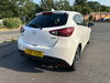 Mazda Mazda2 1.5 SKYACTIV-G Sport Nav Hatchback 5dr Petrol Manual Euro 6 (s/s) (90 ps) 5dr Manual 2026