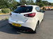 Mazda Mazda2 1.5 SKYACTIV-G Sport Nav Hatchback 5dr Petrol Manual Euro 6 (s/s) (90 ps) 5dr Manual 2017