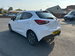 Mazda Mazda2 1.5 SKYACTIV-G Sport Nav Hatchback 5dr Petrol Manual Euro 6 (s/s) (90 ps) 5dr Manual 2017