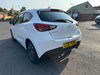 Mazda Mazda2 1.5 SKYACTIV-G Sport Nav Hatchback 5dr Petrol Manual Euro 6 (s/s) (90 ps) 5dr Manual 2026