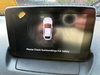 Mazda Mazda2 1.5 SKYACTIV-G Sport Nav Hatchback 5dr Petrol Manual Euro 6 (s/s) (90 ps) 5dr Manual 2026