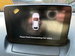 Mazda Mazda2 1.5 SKYACTIV-G Sport Nav Hatchback 5dr Petrol Manual Euro 6 (s/s) (90 ps) 5dr Manual 2017