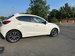 Mazda Mazda2 1.5 SKYACTIV-G Sport Nav Hatchback 5dr Petrol Manual Euro 6 (s/s) (90 ps) 5dr Manual 2017