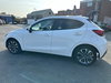Mazda Mazda2 1.5 SKYACTIV-G Sport Nav Hatchback 5dr Petrol Manual Euro 6 (s/s) (90 ps) 5dr Manual 2026