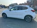 Mazda Mazda2 1.5 SKYACTIV-G Sport Nav Hatchback 5dr Petrol Manual Euro 6 (s/s) (90 ps) 5dr Manual 2017