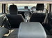 Mazda Mazda2 1.5 SKYACTIV-G Sport Nav Hatchback 5dr Petrol Manual Euro 6 (s/s) (90 ps) 5dr Manual 2017