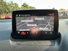 Mazda Mazda2 1.5 SKYACTIV-G Sport Nav Hatchback 5dr Petrol Manual Euro 6 (s/s) (90 ps) 5dr Manual 2026