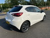 Mazda Mazda2 1.5 SKYACTIV-G Sport Nav Hatchback 5dr Petrol Manual Euro 6 (s/s) (90 ps) 5dr Manual 2026