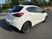 Mazda Mazda2 1.5 SKYACTIV-G Sport Nav Hatchback 5dr Petrol Manual Euro 6 (s/s) (90 ps) 5dr Manual 2017