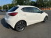Mazda Mazda2 1.5 SKYACTIV-G Sport Nav Hatchback 5dr Petrol Manual Euro 6 (s/s) (90 ps) 5dr Manual 2017