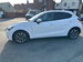 Mazda Mazda2 1.5 SKYACTIV-G Sport Nav Hatchback 5dr Petrol Manual Euro 6 (s/s) (90 ps) 5dr Manual 2017
