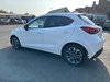 Mazda Mazda2 1.5 SKYACTIV-G Sport Nav Hatchback 5dr Petrol Manual Euro 6 (s/s) (90 ps) 5dr Manual 2026