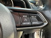 Mazda Mazda2 1.5 SKYACTIV-G Sport Nav Hatchback 5dr Petrol Manual Euro 6 (s/s) (90 ps) 5dr Manual 2026
