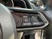 Mazda Mazda2 1.5 SKYACTIV-G Sport Nav Hatchback 5dr Petrol Manual Euro 6 (s/s) (90 ps) 5dr Manual 2017