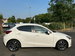 Mazda Mazda2 1.5 SKYACTIV-G Sport Nav Hatchback 5dr Petrol Manual Euro 6 (s/s) (90 ps) 5dr Manual 2017