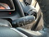 Mazda Mazda2 1.5 SKYACTIV-G Sport Nav Hatchback 5dr Petrol Manual Euro 6 (s/s) (90 ps) 5dr Manual 2026
