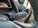 Mazda Mazda2 1.5 SKYACTIV-G Sport Nav Hatchback 5dr Petrol Manual Euro 6 (s/s) (90 ps) 5dr Manual 2017