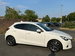 Mazda Mazda2 1.5 SKYACTIV-G Sport Nav Hatchback 5dr Petrol Manual Euro 6 (s/s) (90 ps) 5dr Manual 2017