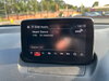 Mazda Mazda2 1.5 SKYACTIV-G Sport Nav Hatchback 5dr Petrol Manual Euro 6 (s/s) (90 ps) 5dr Manual 2026