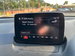 Mazda Mazda2 1.5 SKYACTIV-G Sport Nav Hatchback 5dr Petrol Manual Euro 6 (s/s) (90 ps) 5dr Manual 2017