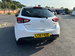 Mazda Mazda2 1.5 SKYACTIV-G Sport Nav Hatchback 5dr Petrol Manual Euro 6 (s/s) (90 ps) 5dr Manual 2017