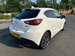 Mazda Mazda2 1.5 SKYACTIV-G Sport Nav Hatchback 5dr Petrol Manual Euro 6 (s/s) (90 ps) 5dr Manual 2017