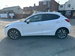 Mazda Mazda2 1.5 SKYACTIV-G Sport Nav Hatchback 5dr Petrol Manual Euro 6 (s/s) (90 ps) 5dr Manual 2017