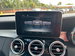 Mercedes-Benz C Class 2.1 C250d AMG Line (Premium Plus) Estate 5dr Diesel 7G-Tronic+ Euro 6 (s/s) (204 ps) 5dr Automatic 2015