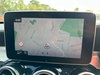 Mercedes-Benz C Class 2.1 C250d AMG Line (Premium Plus) Estate 5dr Diesel 7G-Tronic+ Euro 6 (s/s) (204 ps) 5dr Automatic 2026