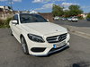 Mercedes-Benz C Class 2.1 C250d AMG Line (Premium Plus) Estate 5dr Diesel 7G-Tronic+ Euro 6 (s/s) (204 ps) 5dr Automatic 2026