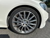 Mercedes-Benz C Class 2.1 C250d AMG Line (Premium Plus) Estate 5dr Diesel 7G-Tronic+ Euro 6 (s/s) (204 ps) 5dr Automatic 2026