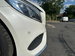 Mercedes-Benz C Class 2.1 C250d AMG Line (Premium Plus) Estate 5dr Diesel 7G-Tronic+ Euro 6 (s/s) (204 ps) 5dr Automatic 2015