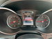 Mercedes-Benz C Class 2.1 C250d AMG Line (Premium Plus) Estate 5dr Diesel 7G-Tronic+ Euro 6 (s/s) (204 ps) 5dr Automatic 2015