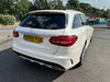 Mercedes-Benz C Class 2.1 C250d AMG Line (Premium Plus) Estate 5dr Diesel 7G-Tronic+ Euro 6 (s/s) (204 ps) 5dr Automatic 2026