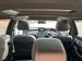 Mercedes-Benz C Class 2.1 C250d AMG Line (Premium Plus) Estate 5dr Diesel 7G-Tronic+ Euro 6 (s/s) (204 ps) 5dr Automatic 2015