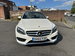 Mercedes-Benz C Class 2.1 C250d AMG Line (Premium Plus) Estate 5dr Diesel 7G-Tronic+ Euro 6 (s/s) (204 ps) 5dr Automatic 2015