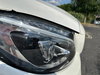 Mercedes-Benz C Class 2.1 C250d AMG Line (Premium Plus) Estate 5dr Diesel 7G-Tronic+ Euro 6 (s/s) (204 ps) 5dr Automatic 2026