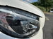 Mercedes-Benz C Class 2.1 C250d AMG Line (Premium Plus) Estate 5dr Diesel 7G-Tronic+ Euro 6 (s/s) (204 ps) 5dr Automatic 2015