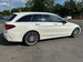 Mercedes-Benz C Class 2.1 C250d AMG Line (Premium Plus) Estate 5dr Diesel 7G-Tronic+ Euro 6 (s/s) (204 ps) 5dr Automatic 2015