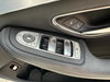 Mercedes-Benz C Class 2.1 C250d AMG Line (Premium Plus) Estate 5dr Diesel 7G-Tronic+ Euro 6 (s/s) (204 ps) 5dr Automatic 2026