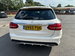 Mercedes-Benz C Class 2.1 C250d AMG Line (Premium Plus) Estate 5dr Diesel 7G-Tronic+ Euro 6 (s/s) (204 ps) 5dr Automatic 2015