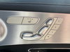 Mercedes-Benz C Class 2.1 C250d AMG Line (Premium Plus) Estate 5dr Diesel 7G-Tronic+ Euro 6 (s/s) (204 ps) 5dr Automatic 2026