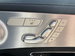 Mercedes-Benz C Class 2.1 C250d AMG Line (Premium Plus) Estate 5dr Diesel 7G-Tronic+ Euro 6 (s/s) (204 ps) 5dr Automatic 2015