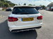 Mercedes-Benz C Class 2.1 C250d AMG Line (Premium Plus) Estate 5dr Diesel 7G-Tronic+ Euro 6 (s/s) (204 ps) 5dr Automatic 2015