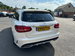 Mercedes-Benz C Class 2.1 C250d AMG Line (Premium Plus) Estate 5dr Diesel 7G-Tronic+ Euro 6 (s/s) (204 ps) 5dr Automatic 2015