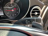 Mercedes-Benz C Class 2.1 C250d AMG Line (Premium Plus) Estate 5dr Diesel 7G-Tronic+ Euro 6 (s/s) (204 ps) 5dr Automatic 2026