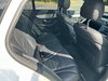 Mercedes-Benz C Class 2.1 C250d AMG Line (Premium Plus) Estate 5dr Diesel 7G-Tronic+ Euro 6 (s/s) (204 ps) 5dr Automatic 2026
