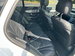 Mercedes-Benz C Class 2.1 C250d AMG Line (Premium Plus) Estate 5dr Diesel 7G-Tronic+ Euro 6 (s/s) (204 ps) 5dr Automatic 2015