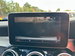 Mercedes-Benz C Class 2.1 C250d AMG Line (Premium Plus) Estate 5dr Diesel 7G-Tronic+ Euro 6 (s/s) (204 ps) 5dr Automatic 2015