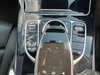 Mercedes-Benz C Class 2.1 C250d AMG Line (Premium Plus) Estate 5dr Diesel 7G-Tronic+ Euro 6 (s/s) (204 ps) 5dr Automatic 2026